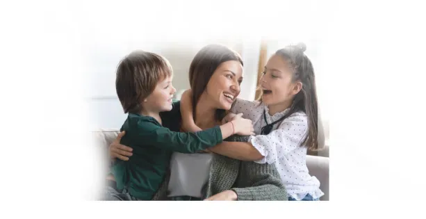 Young Skin MD Pediatric Services