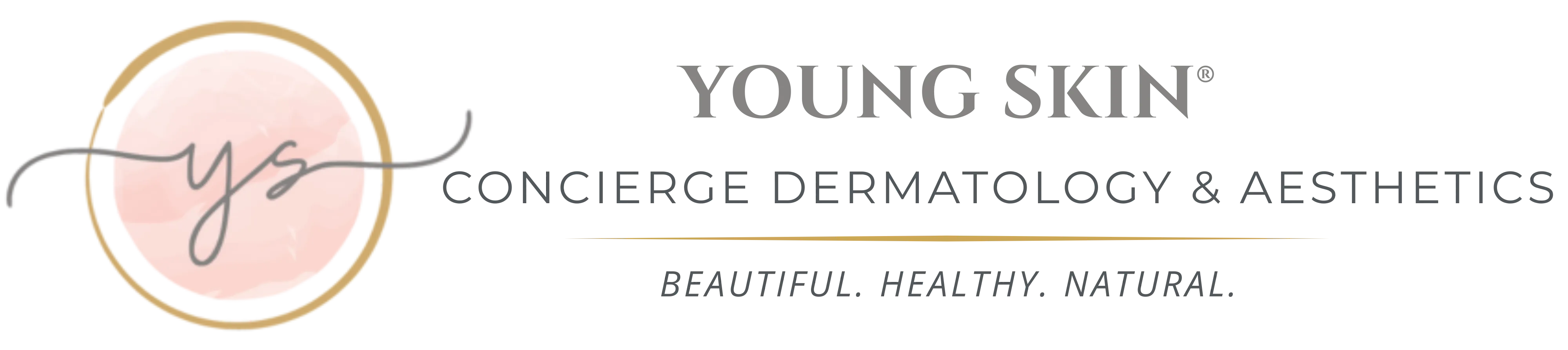 Young Skin MD