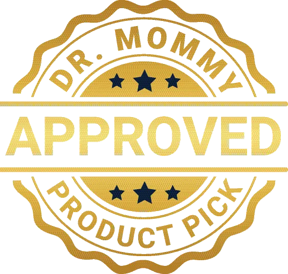 Dermatologist Seal of Approval
