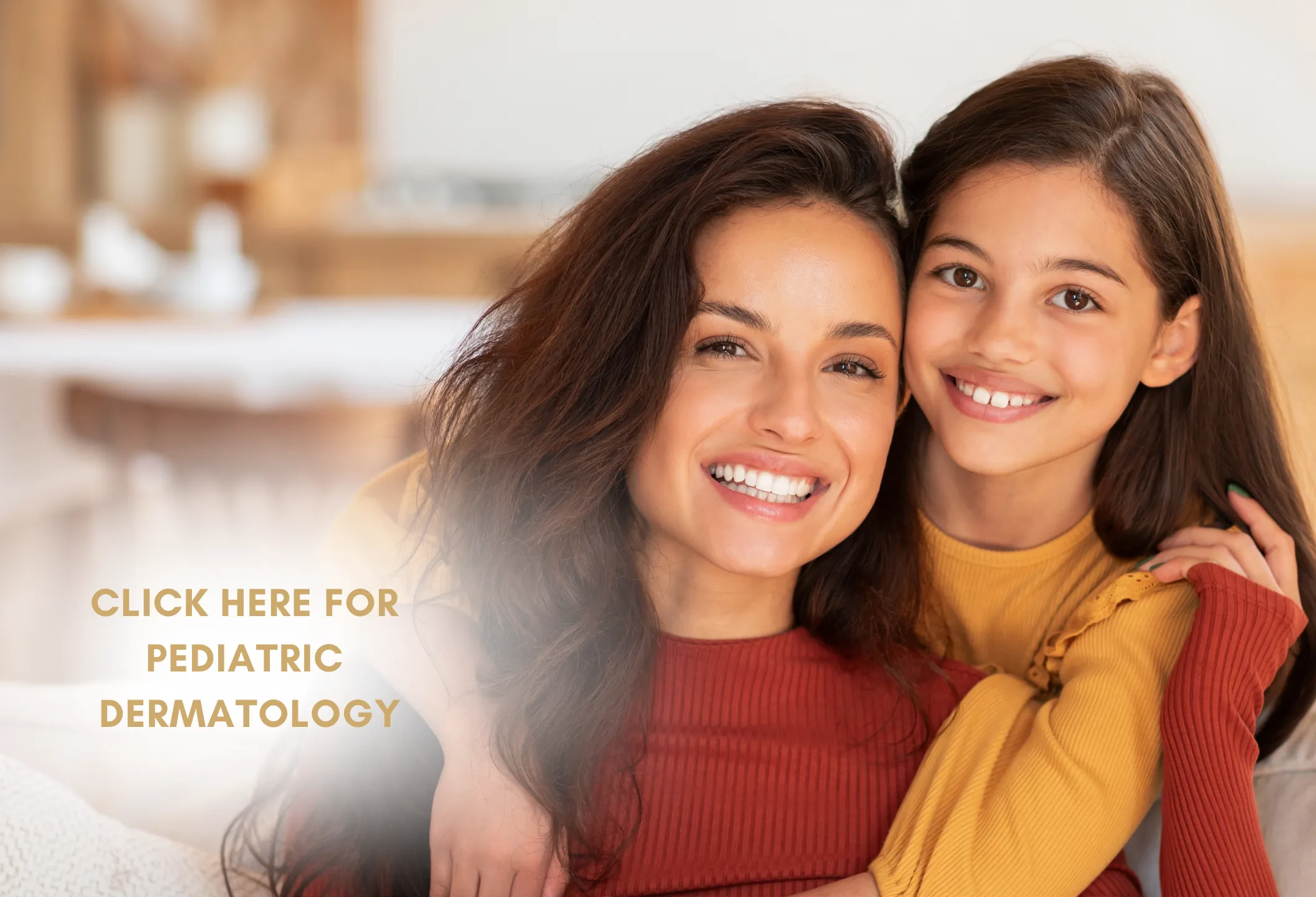 Pediatric Dermatology